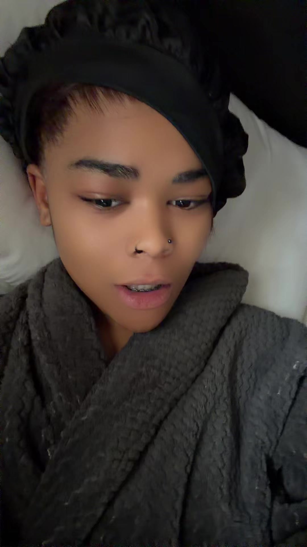 @Jessica Mashaba