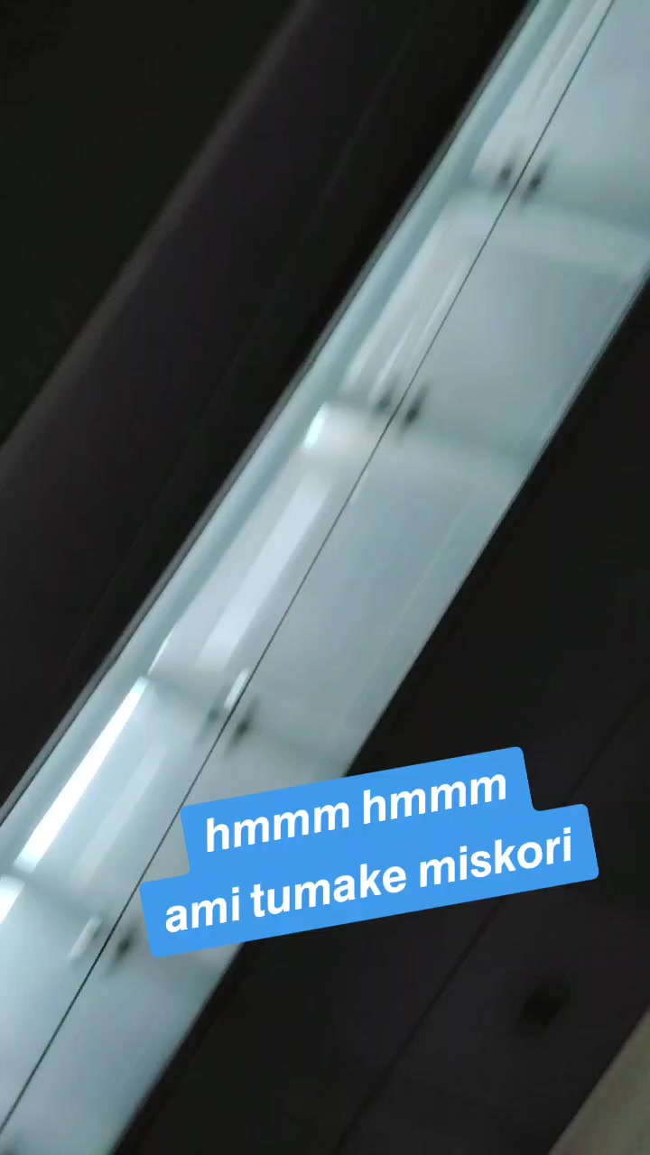 @🇮🇩 ❦𝘾𝙃𝙄𝙉𝙏𝘼❦ 🇮🇩