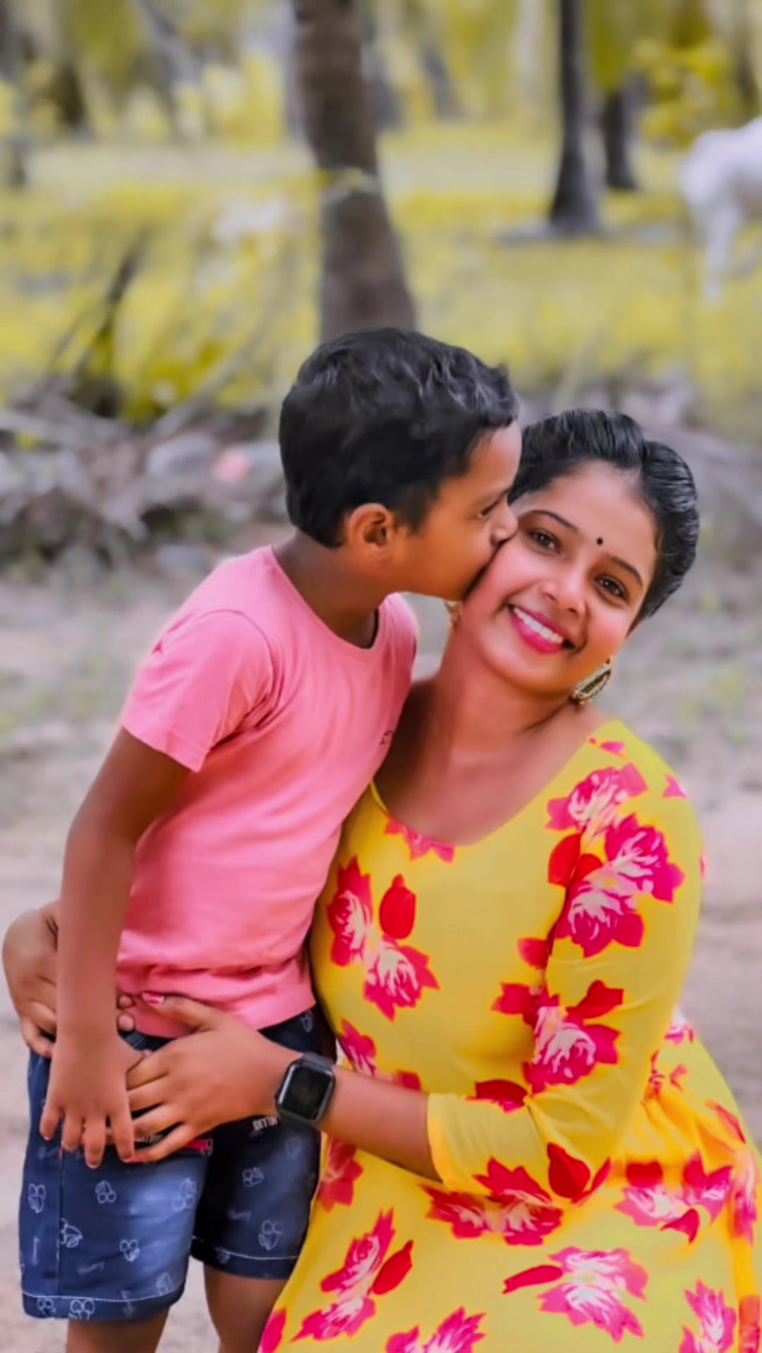 @tharsi tharsika