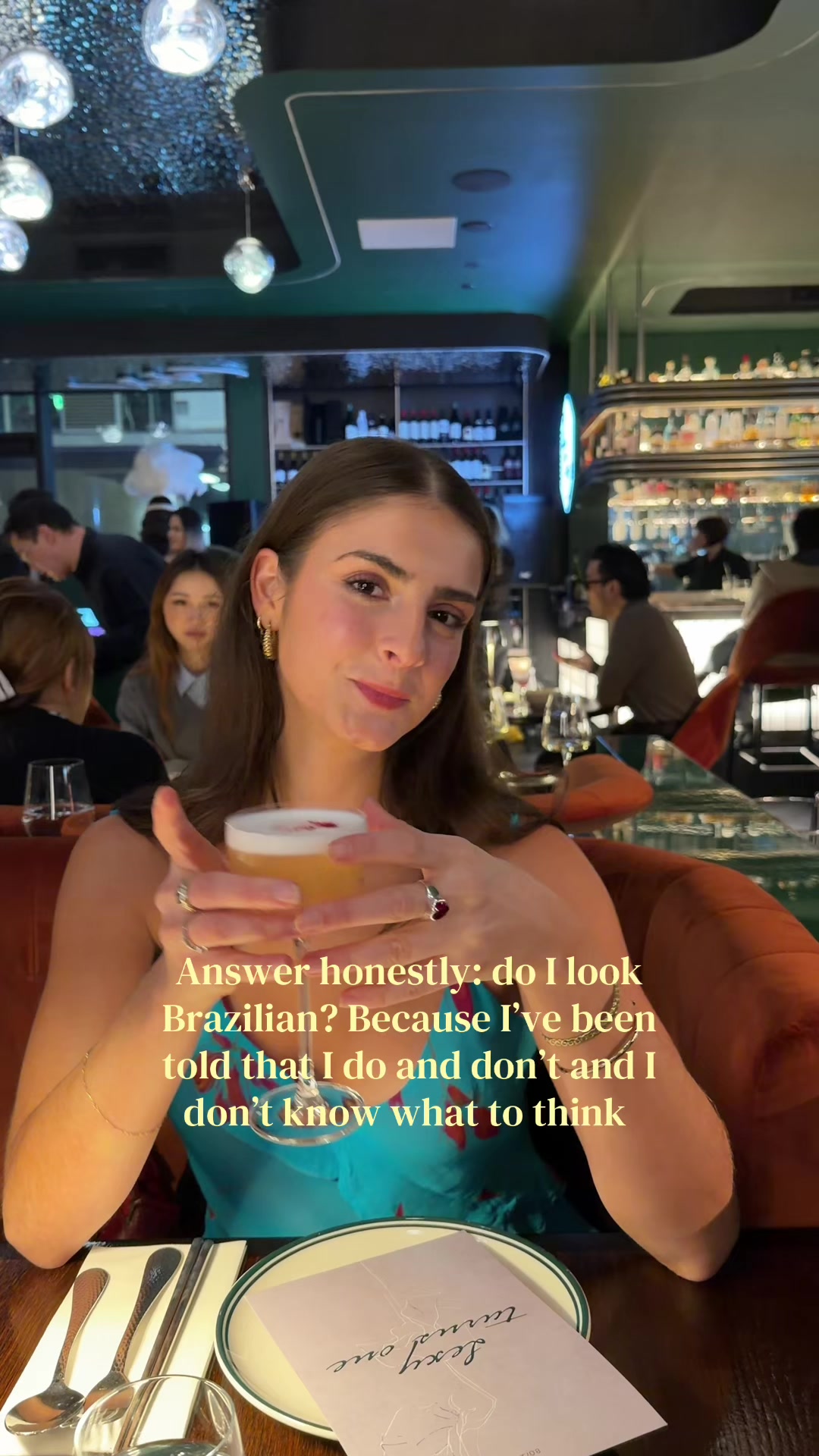 @alidaballestro