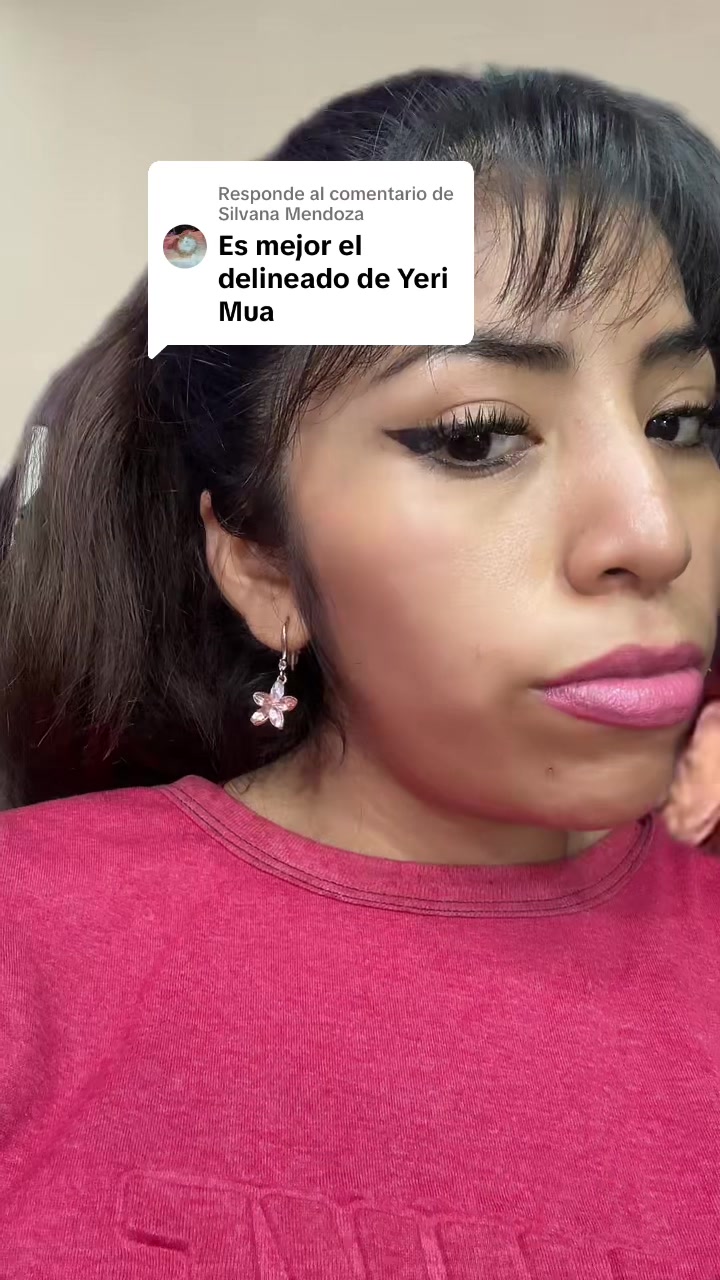 @Tania Dulce🍭