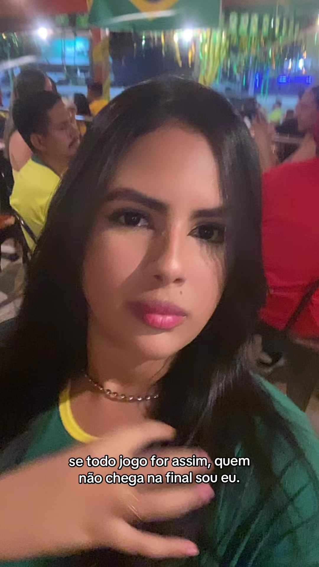 @_anafalcc