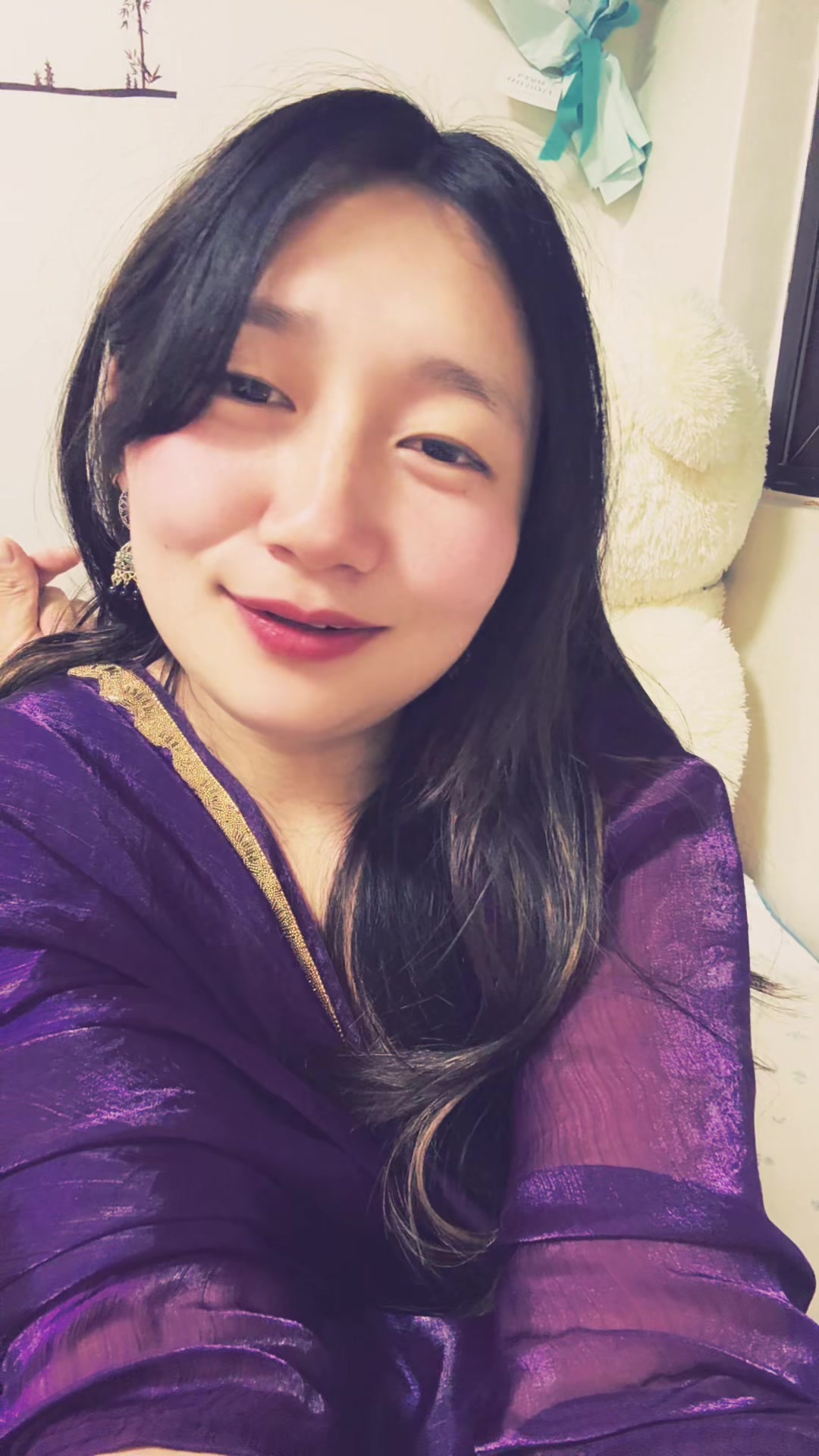@03..✝️🇰🇷