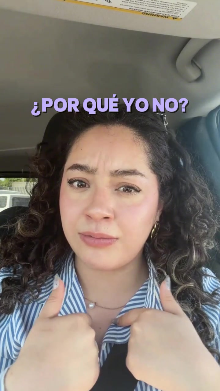 @YamisComparte
