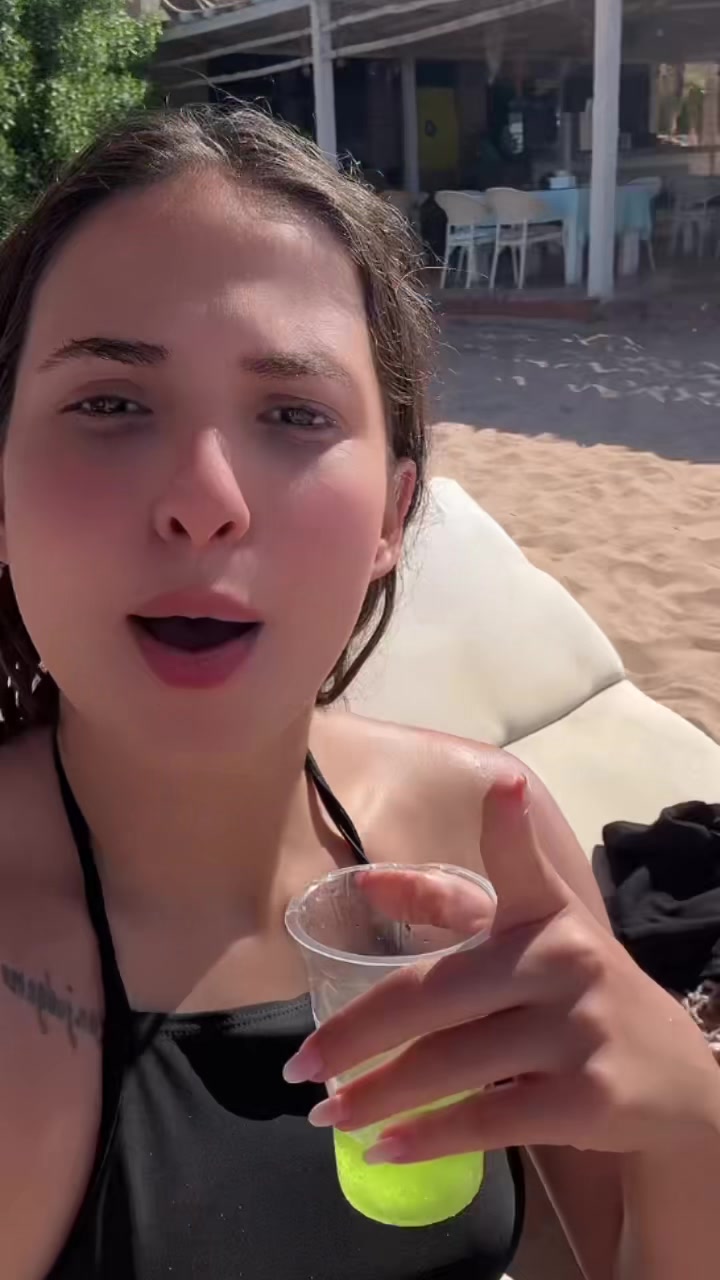 @Bymarina