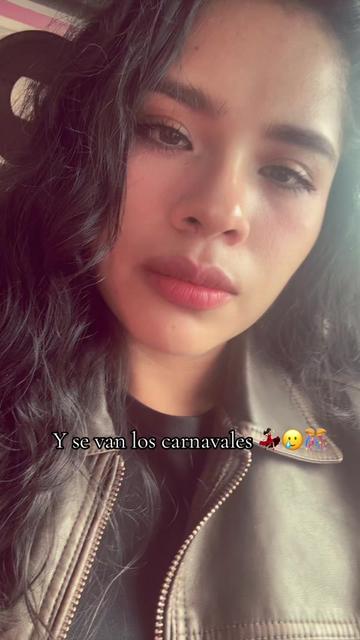 @Rossy Claros Jaldin