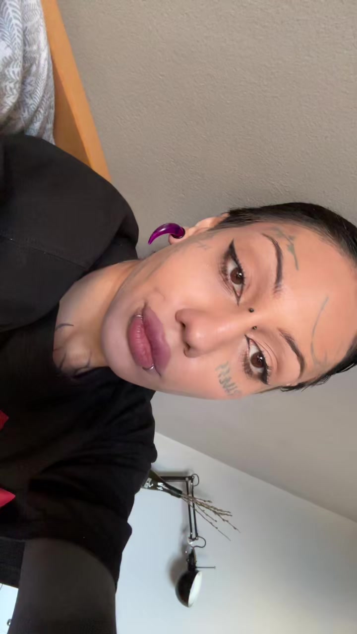@xangel