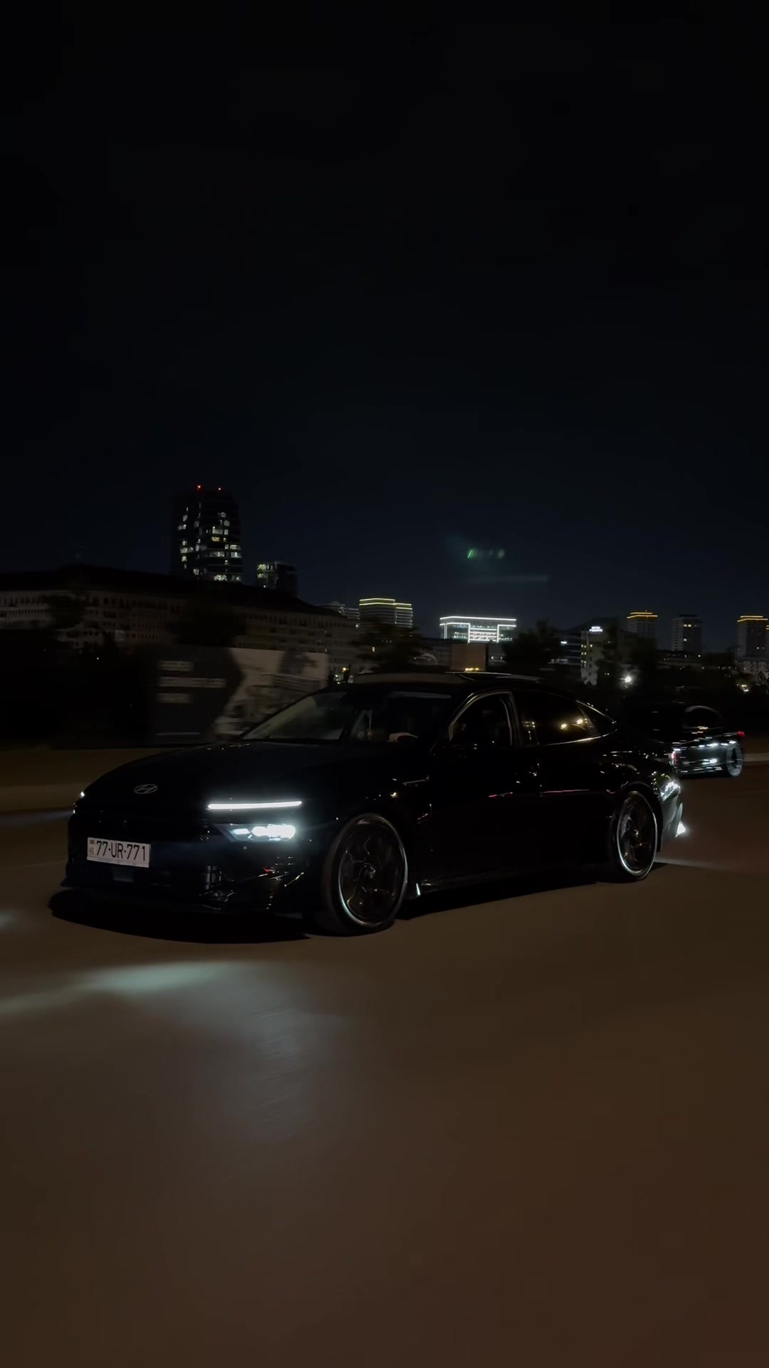 @𝐜𝐚𝐫𝐝𝐢𝐧𝐚𝐥
