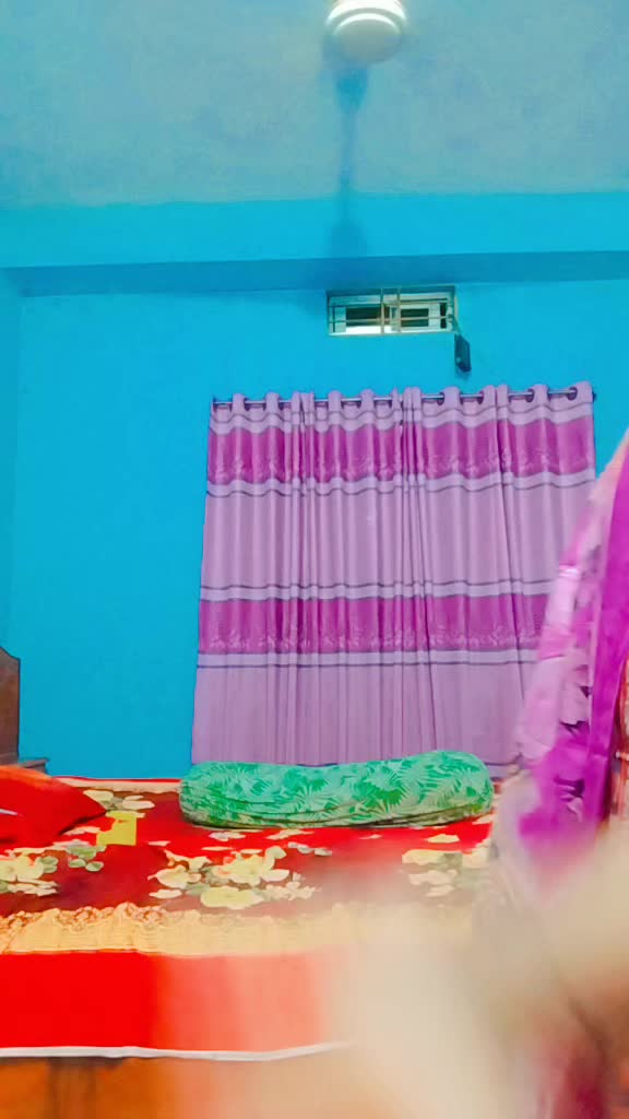 @প্রবাসির বউ🥰😍