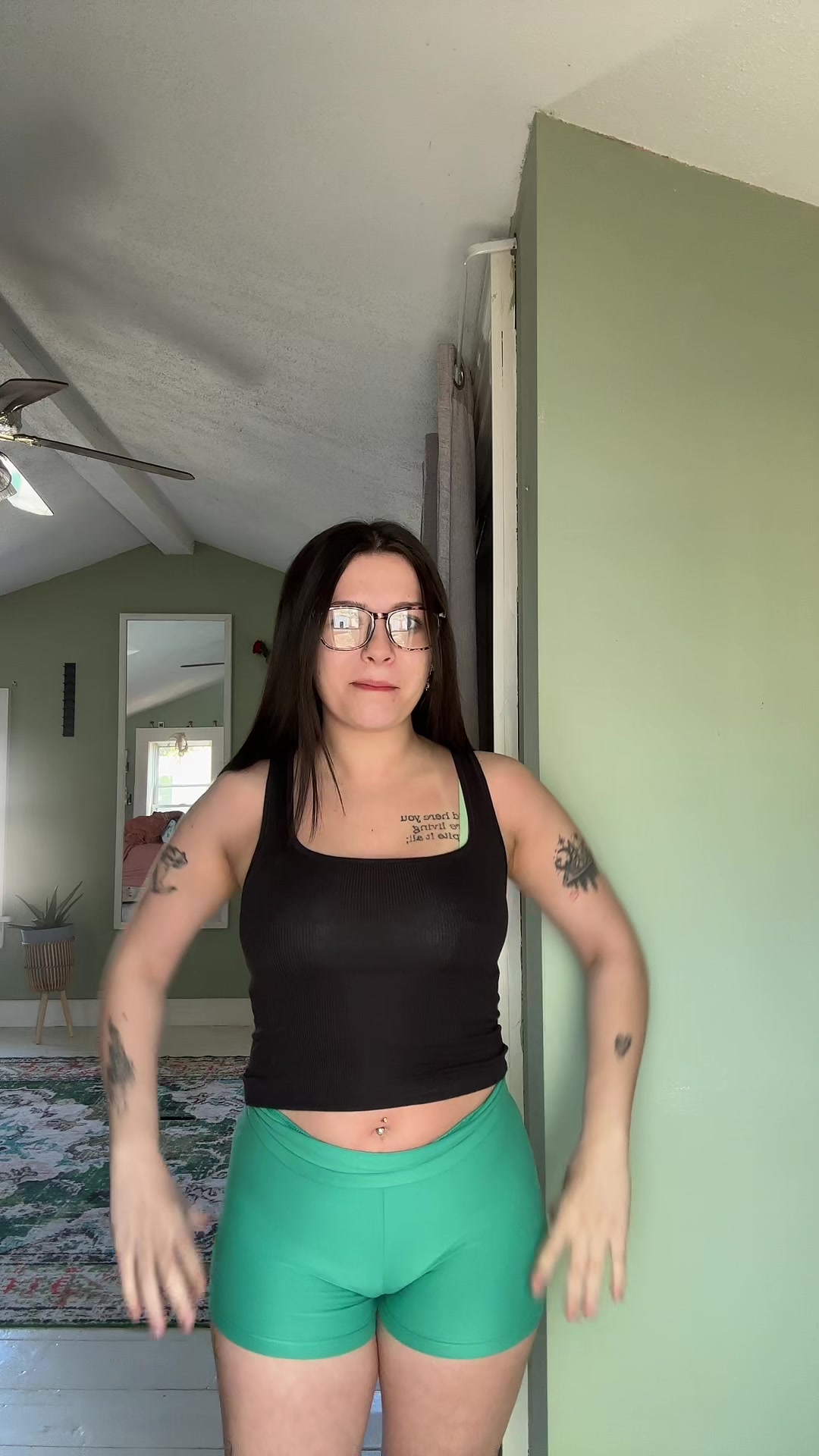 @itssmfkn.aubreyy