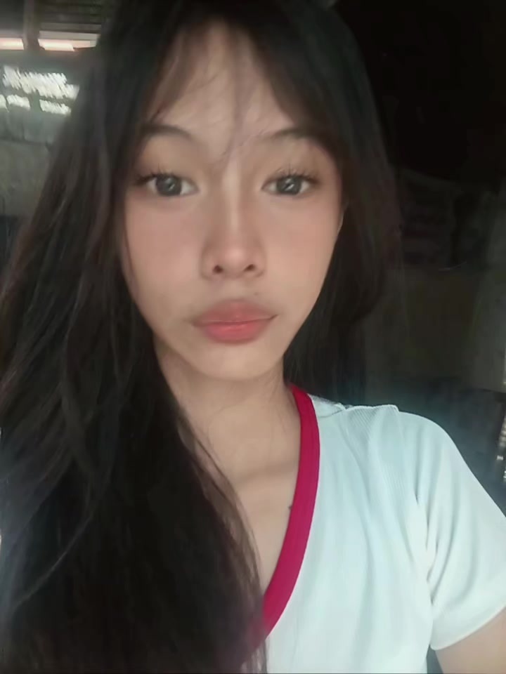 @Angela mae