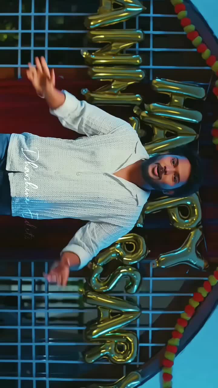 @Vetha_GK_49