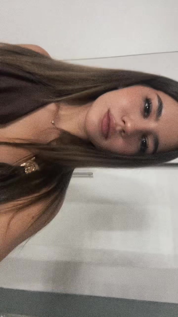 @Наталијаа🐆