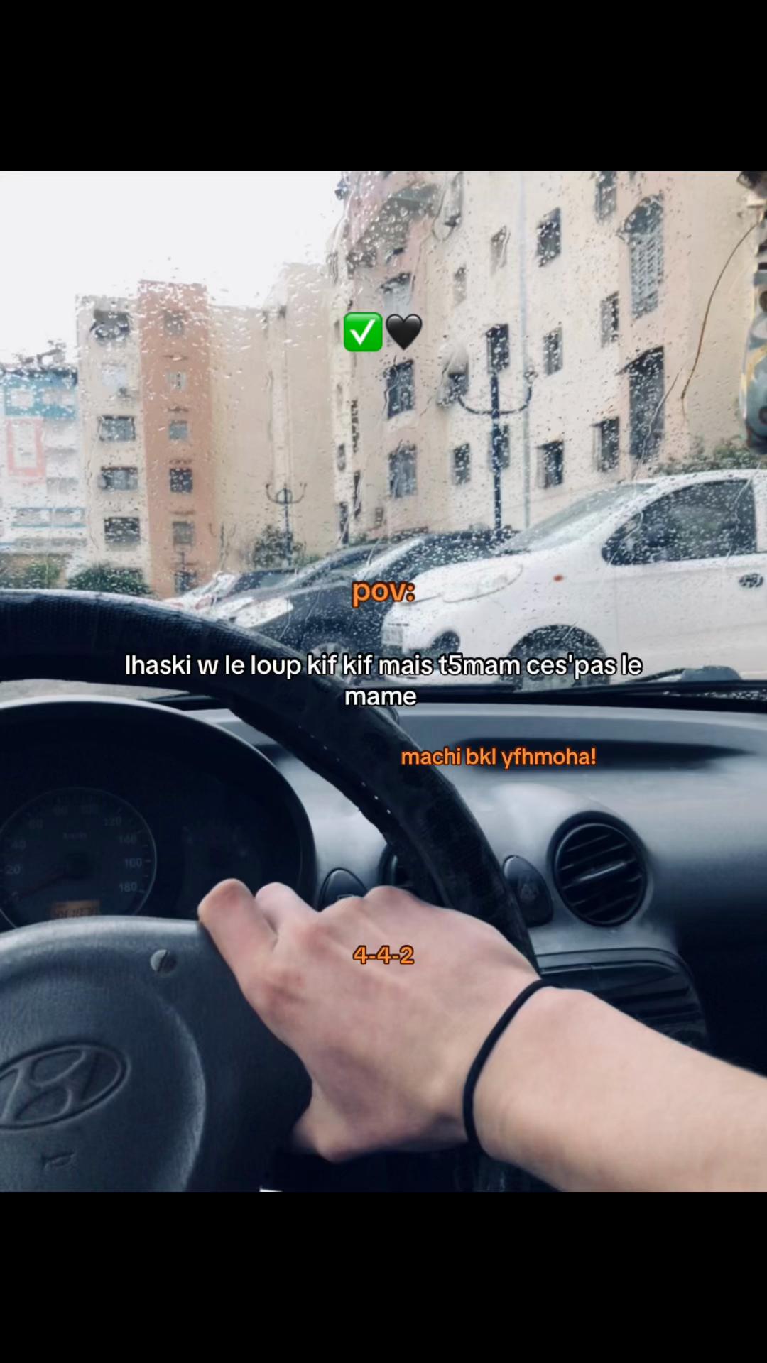 @X__°__°__X