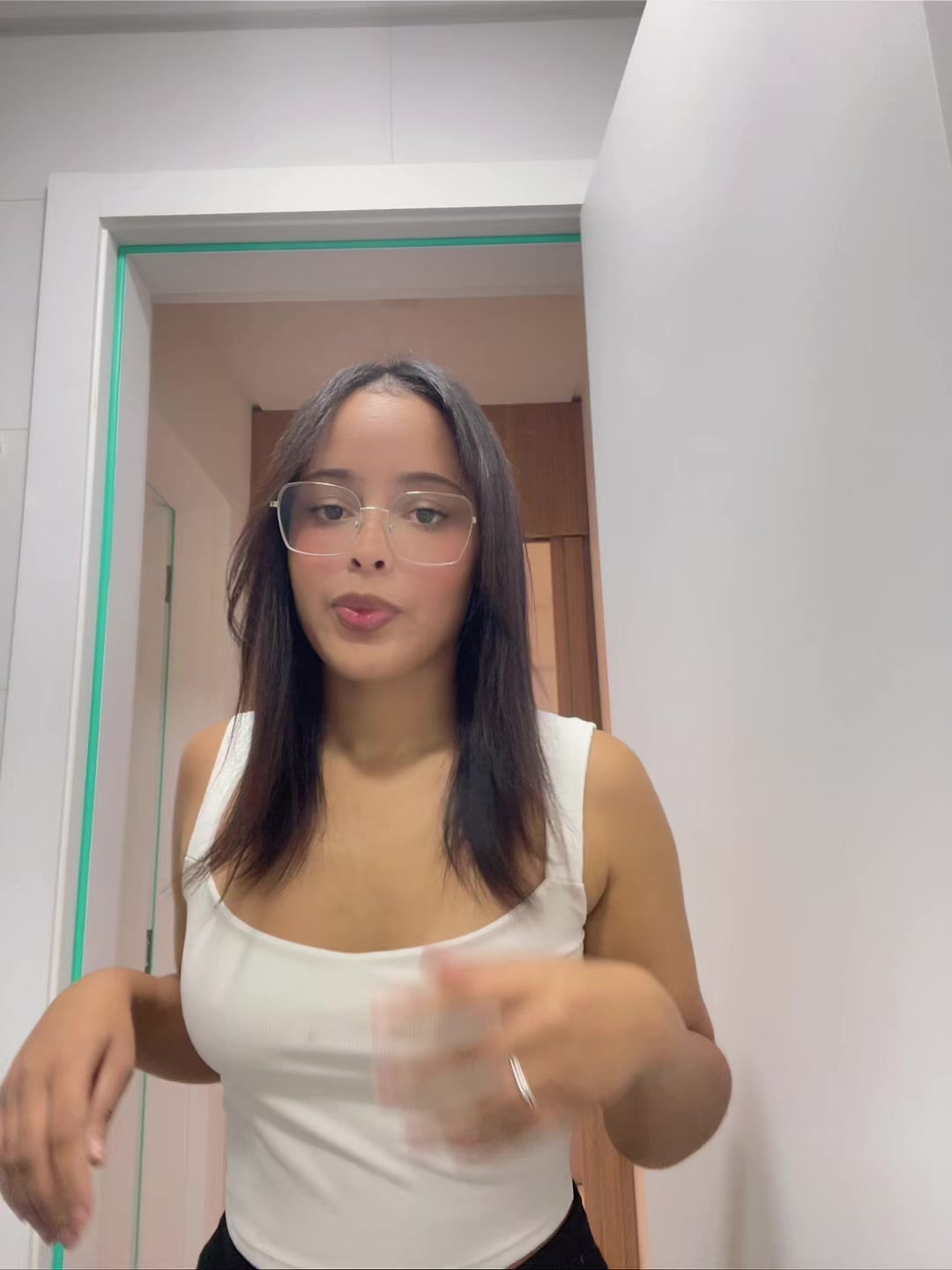@Agatha Felix