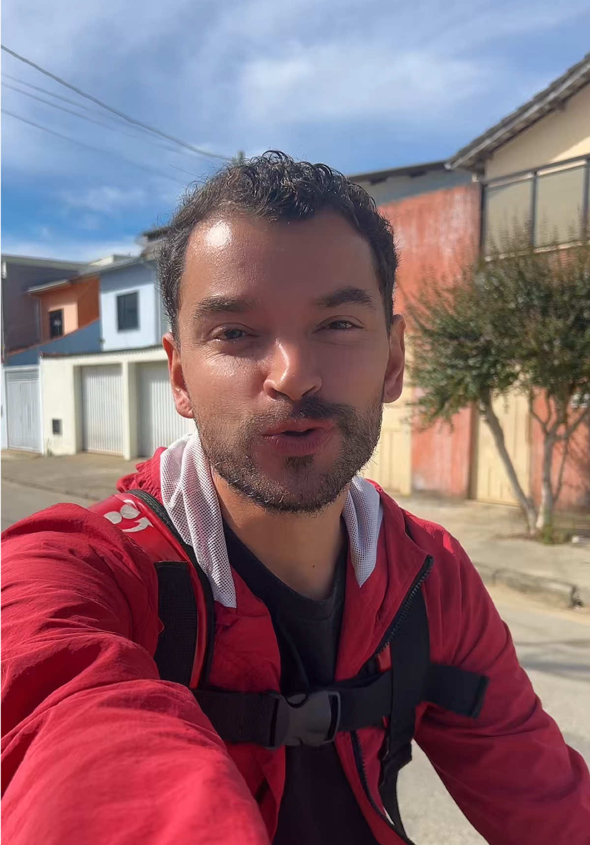 @Hugo Fernando Silva
