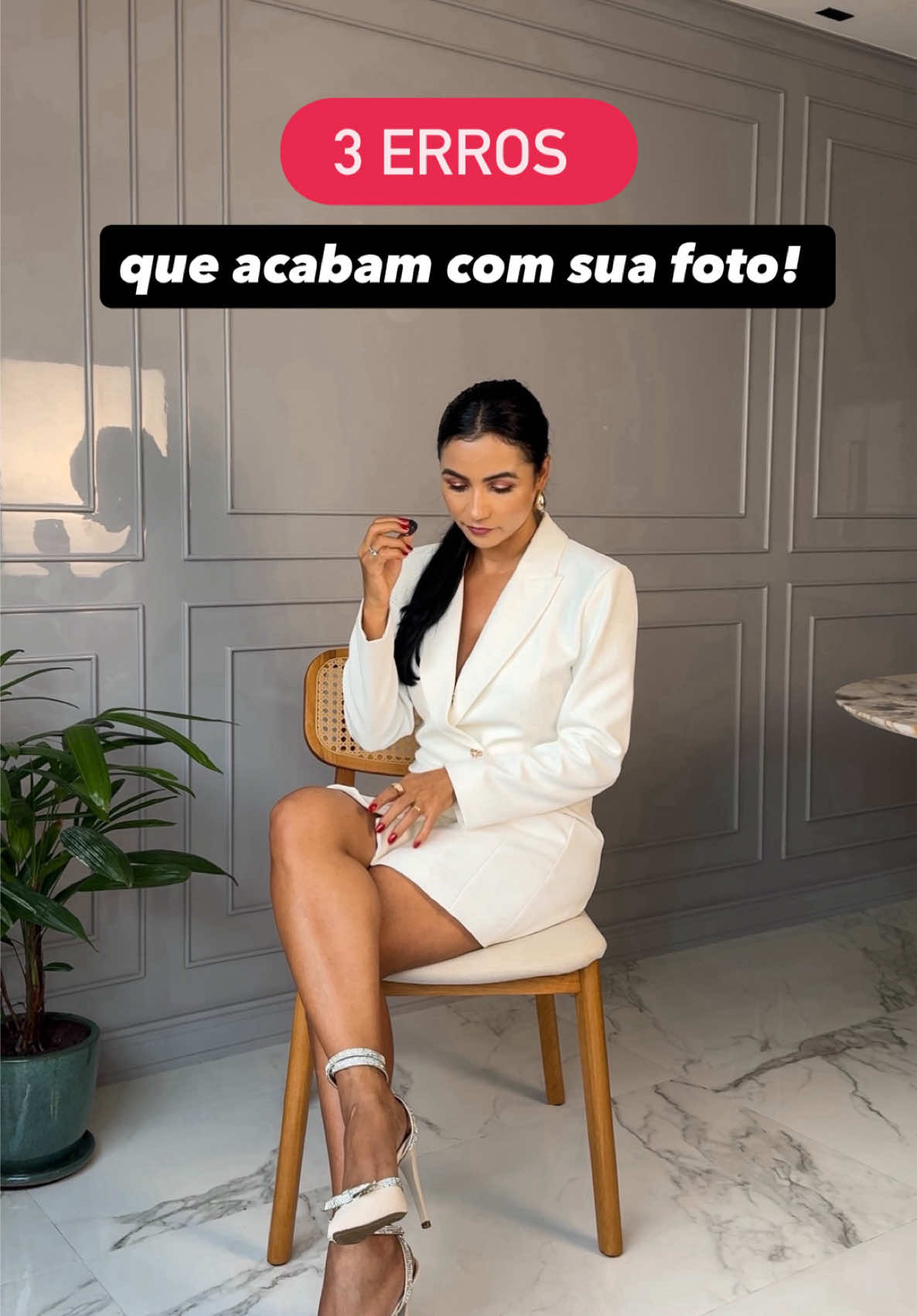 @marcileneerrera