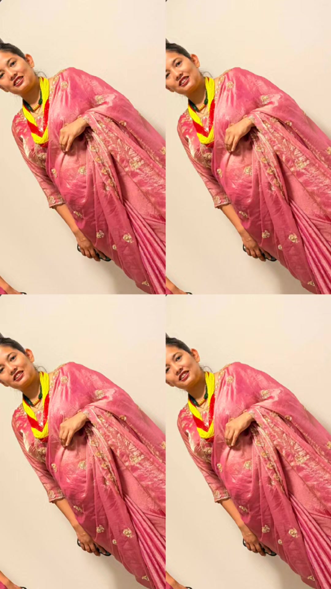 @Laxmi karki❤️