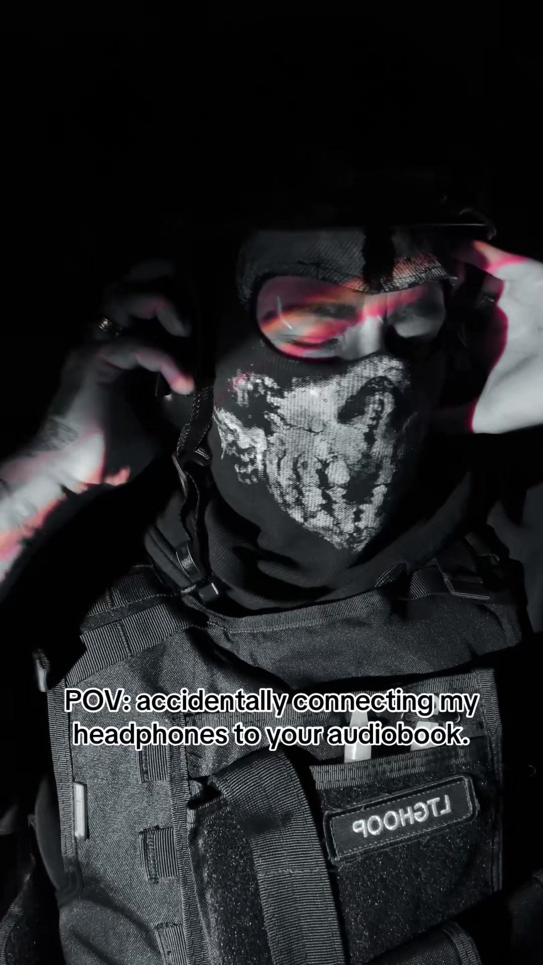 @Ghoop