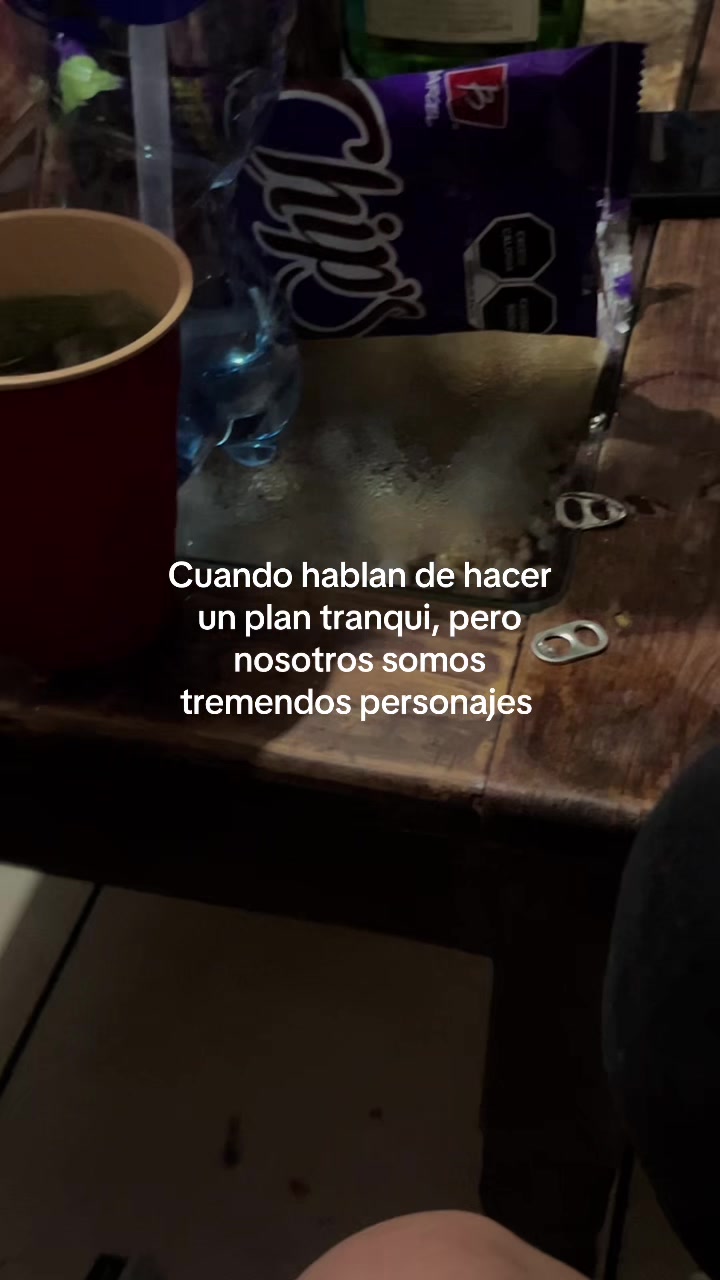 @lupita_sanchez0