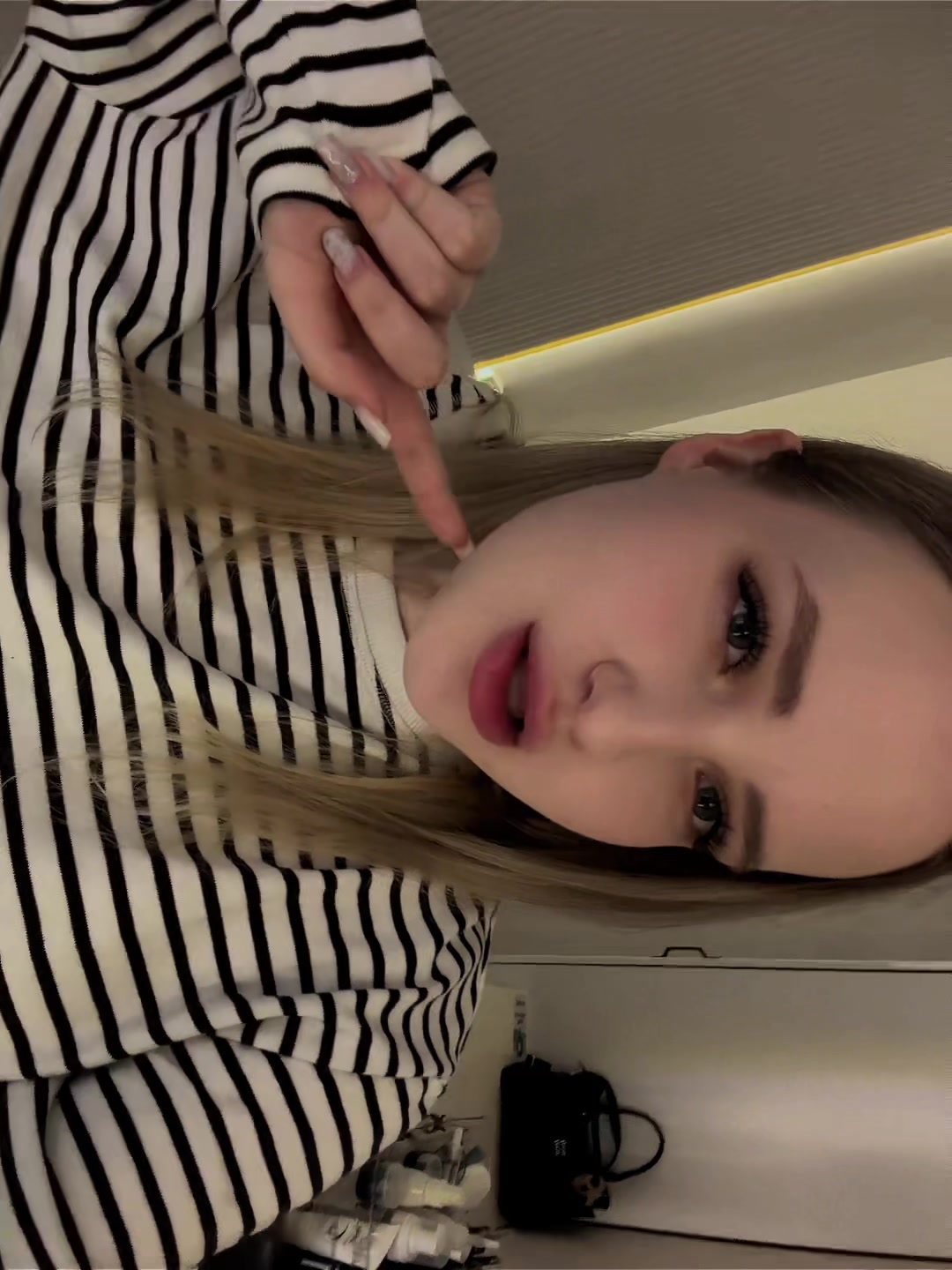 @marivwzx