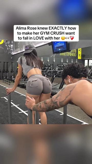 @streamzingg