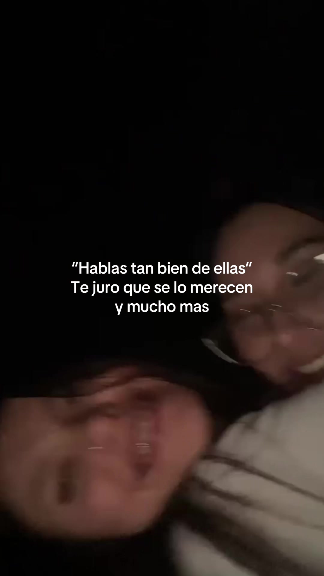 @𝓨𝓪𝓼