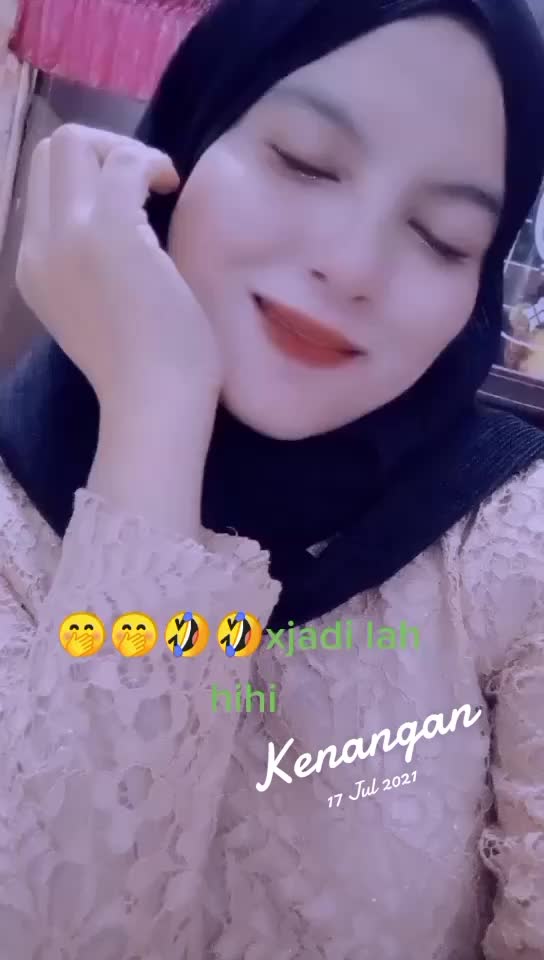 @cantik