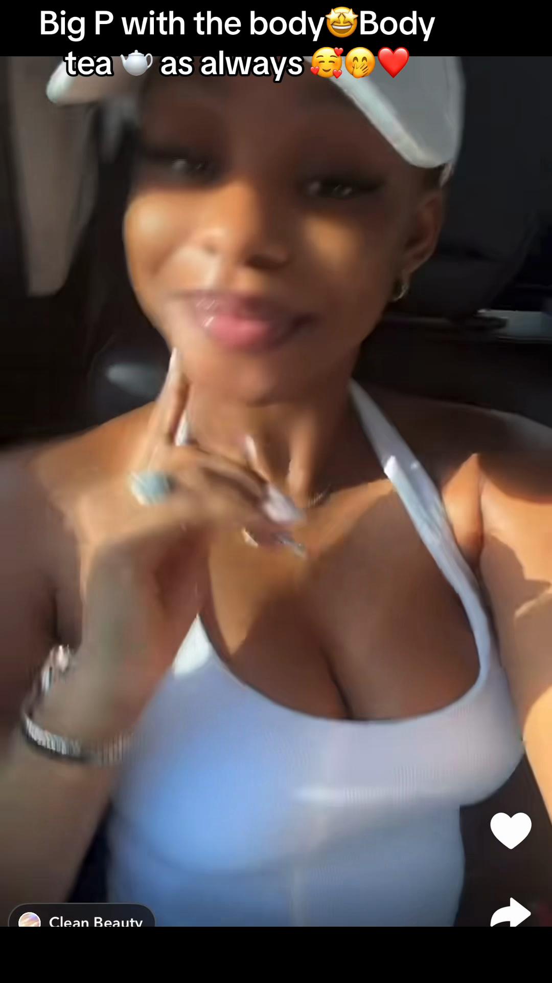@KeepingupwithShannyhills