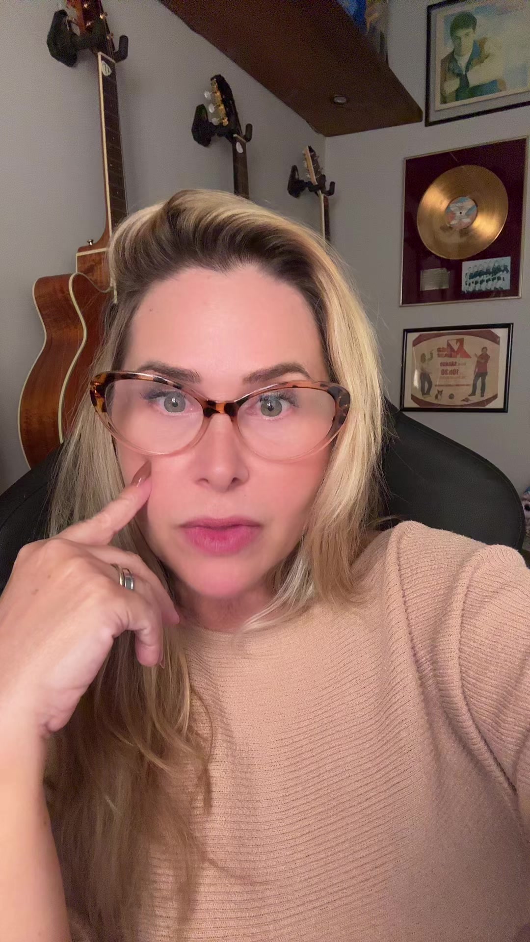 @Andr&eacute;a Sorvet&atilde;o🍦