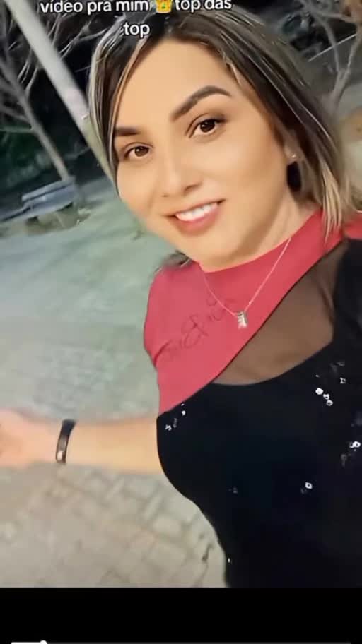 @Cleide Leite a Rainha do Brega