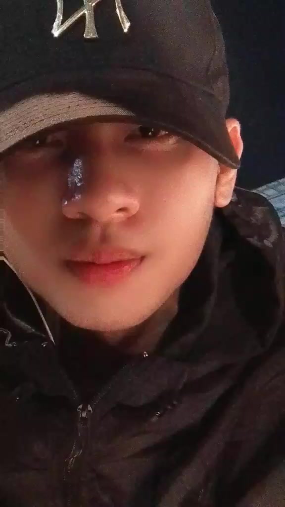 @Chen Chen🇵🇭🫶