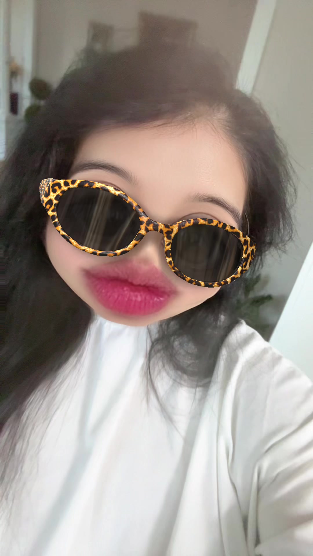 @🤠Vaquera🤠