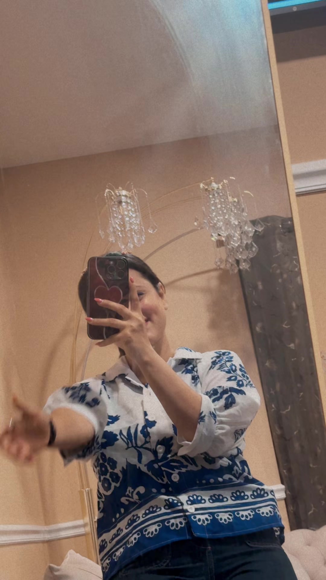 @Call me Kour