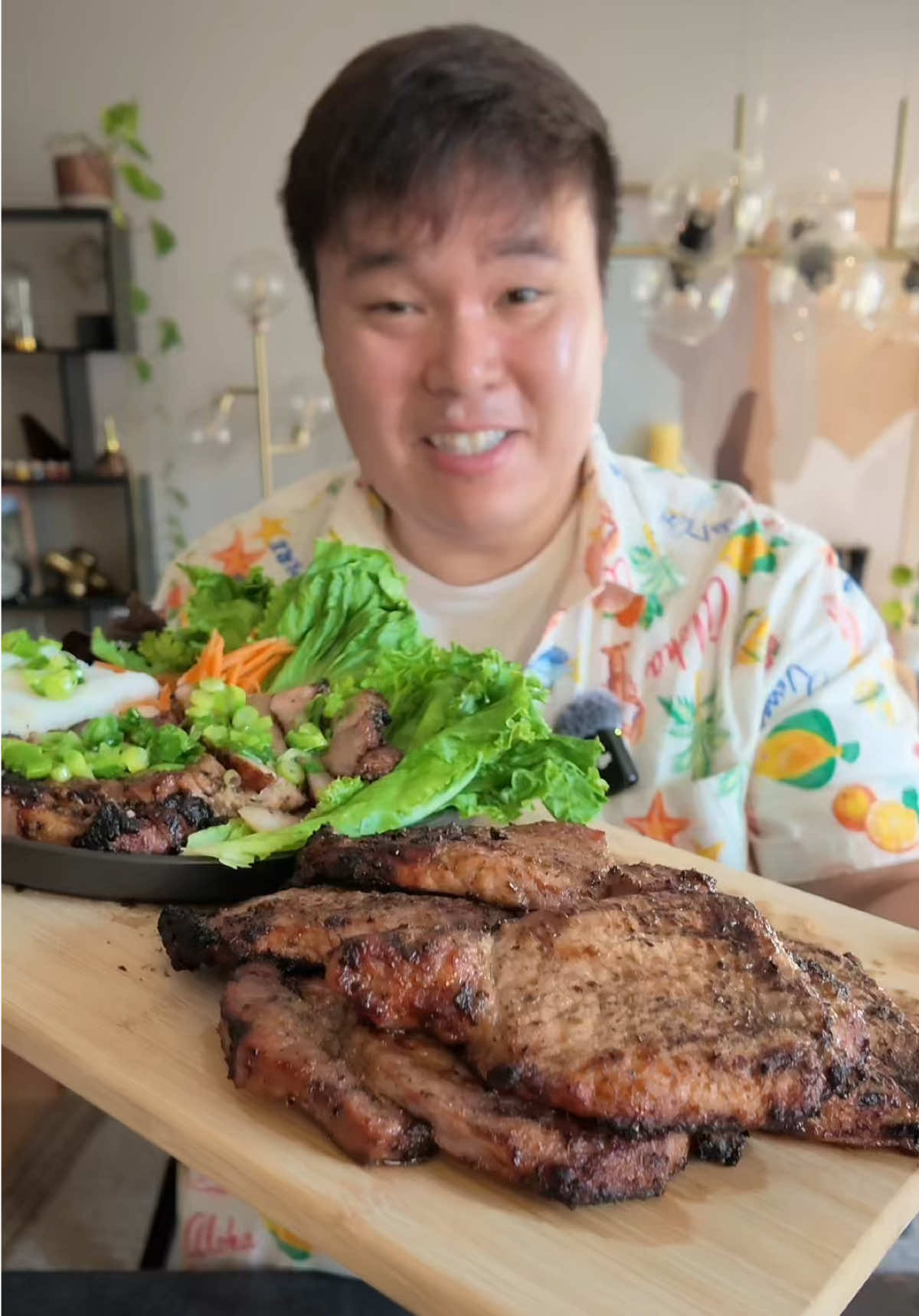 @itsangusnguyen