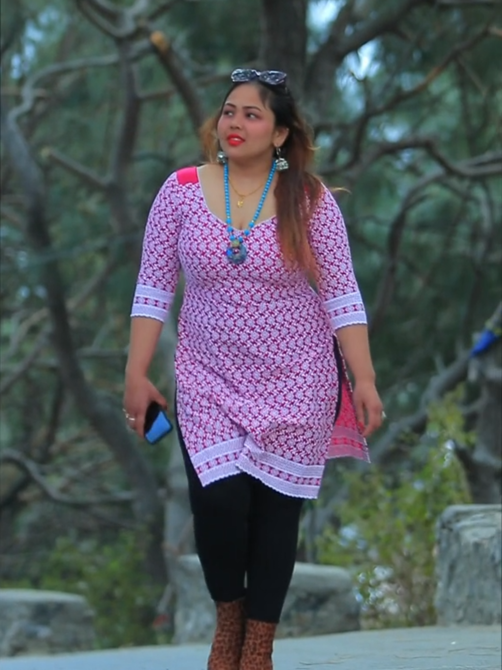@Rupa Gautam🤗🔱🕉️🙏