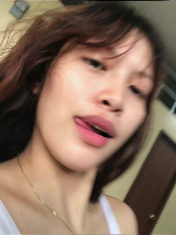@Kathlyn Mae