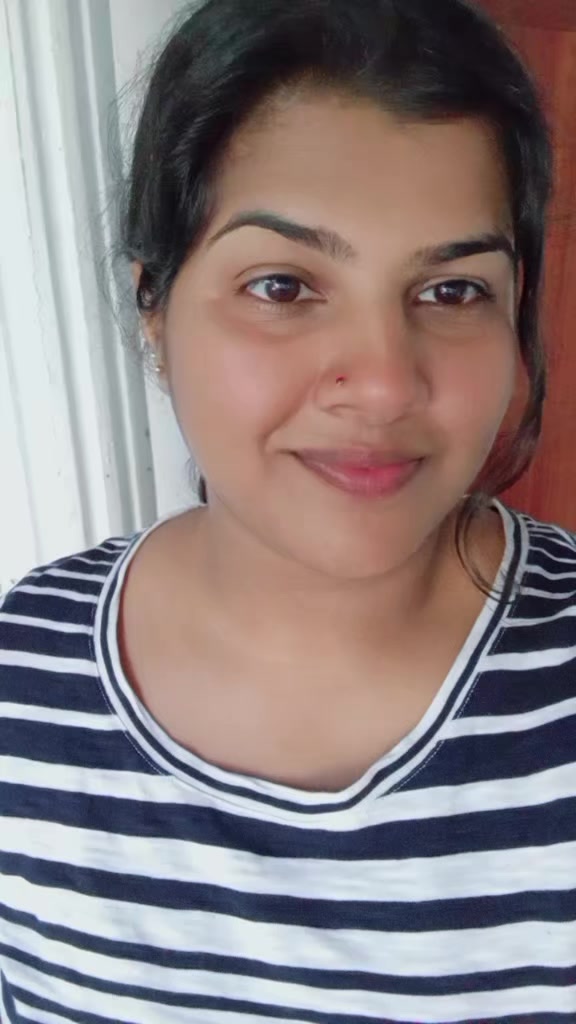 @❤️ 🧚 මලී 👩🦰 🌺🫰