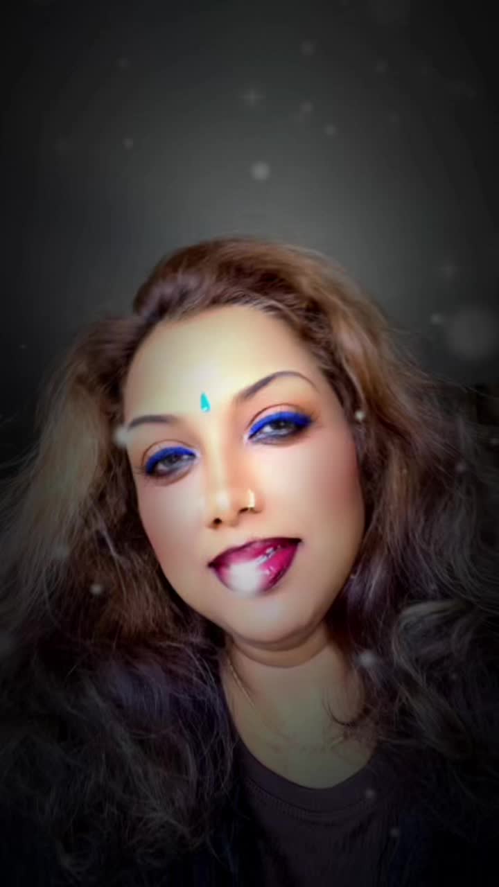 @Shobananava🇨🇦🇱🇰🇸🇬🇳🇬