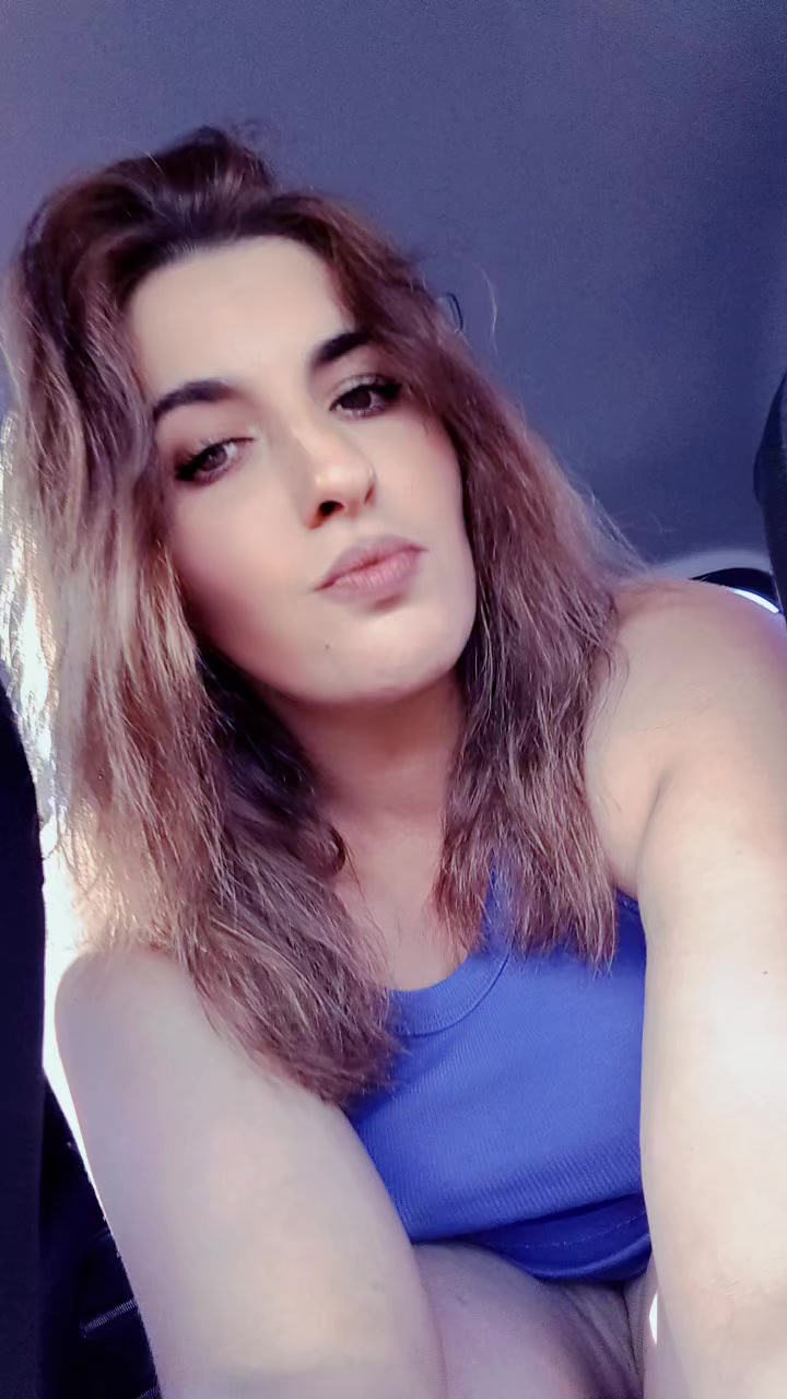 @Сусанна