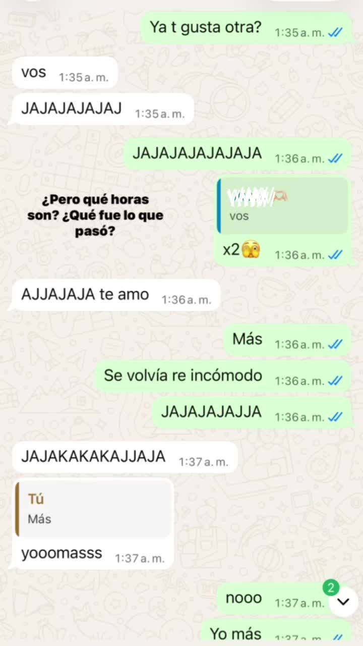 @Juuliiiettt🔝💙🪐