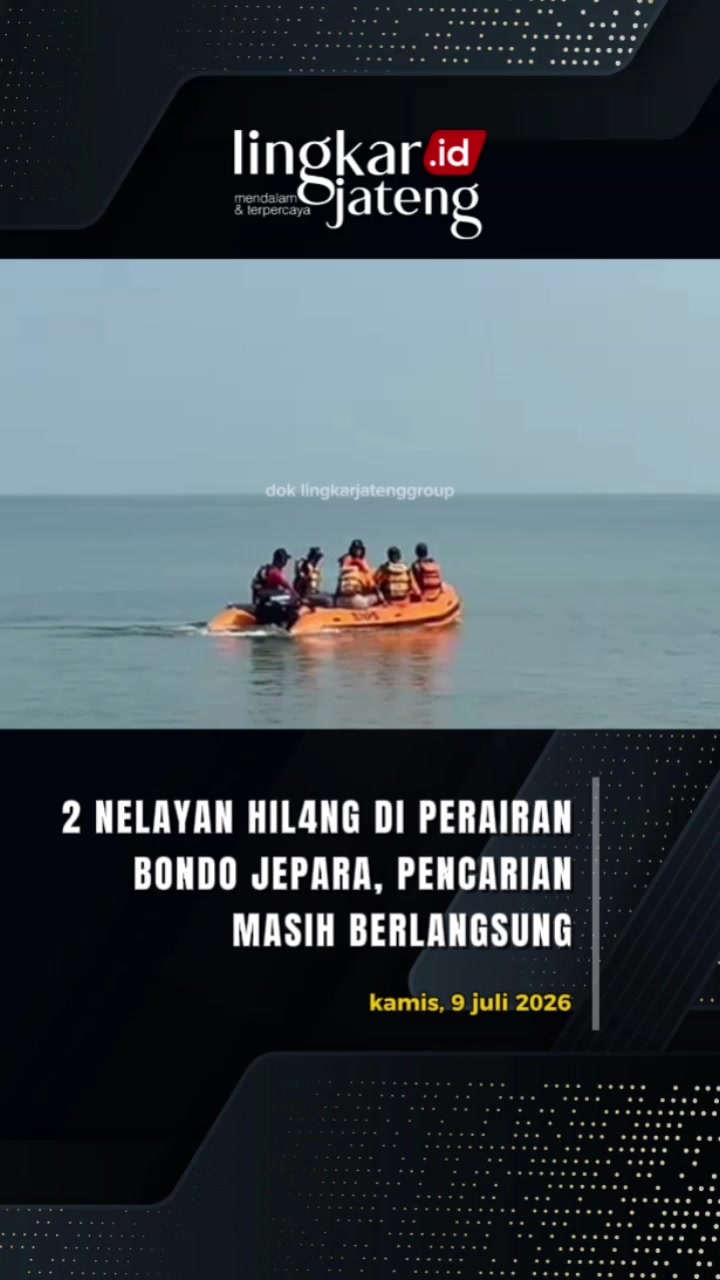@Lingkarjateng.id