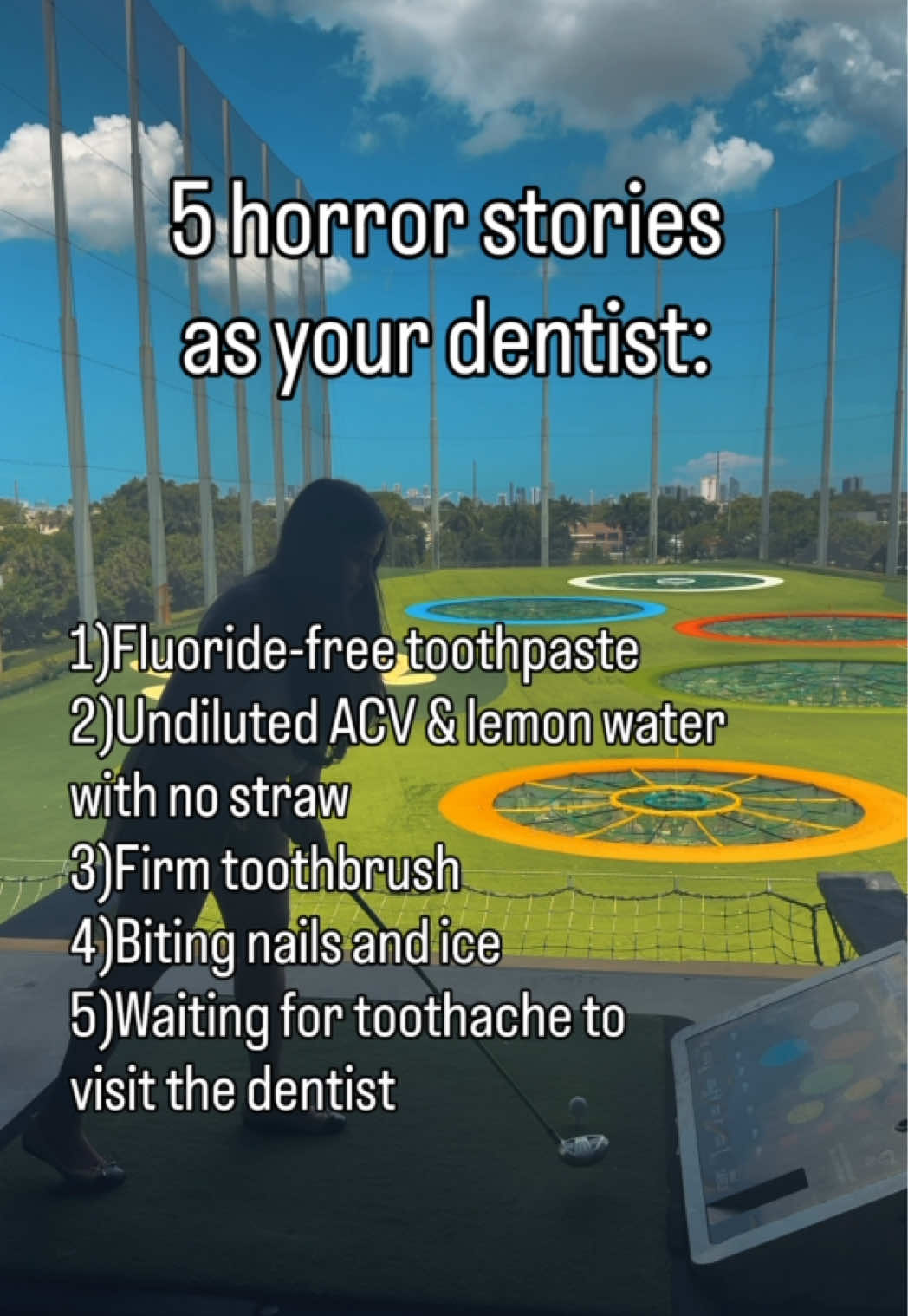 @dentaloasistt
