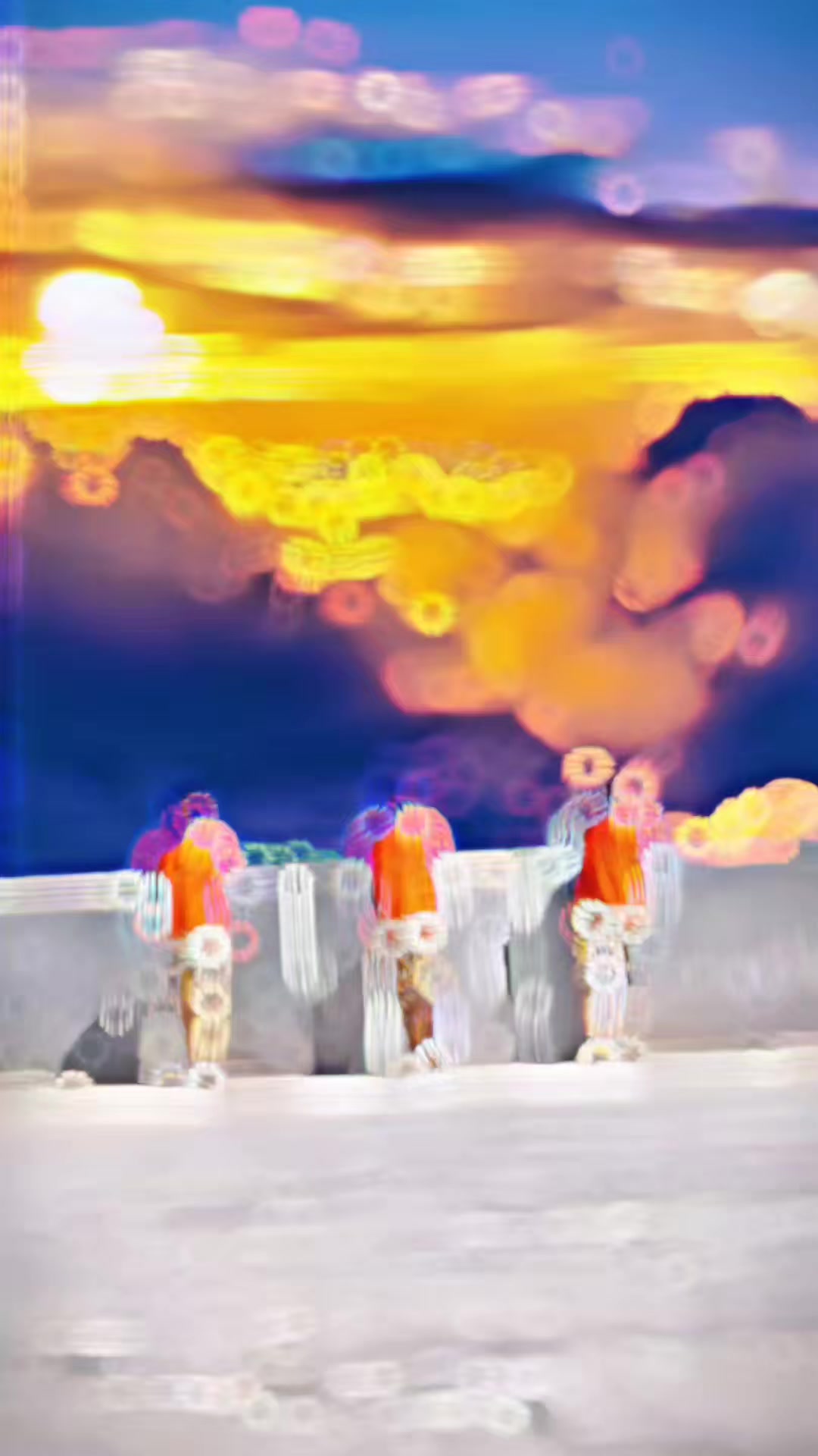 @𝔸𝕒𝕗𝕚 ❤️&zwj;🩹