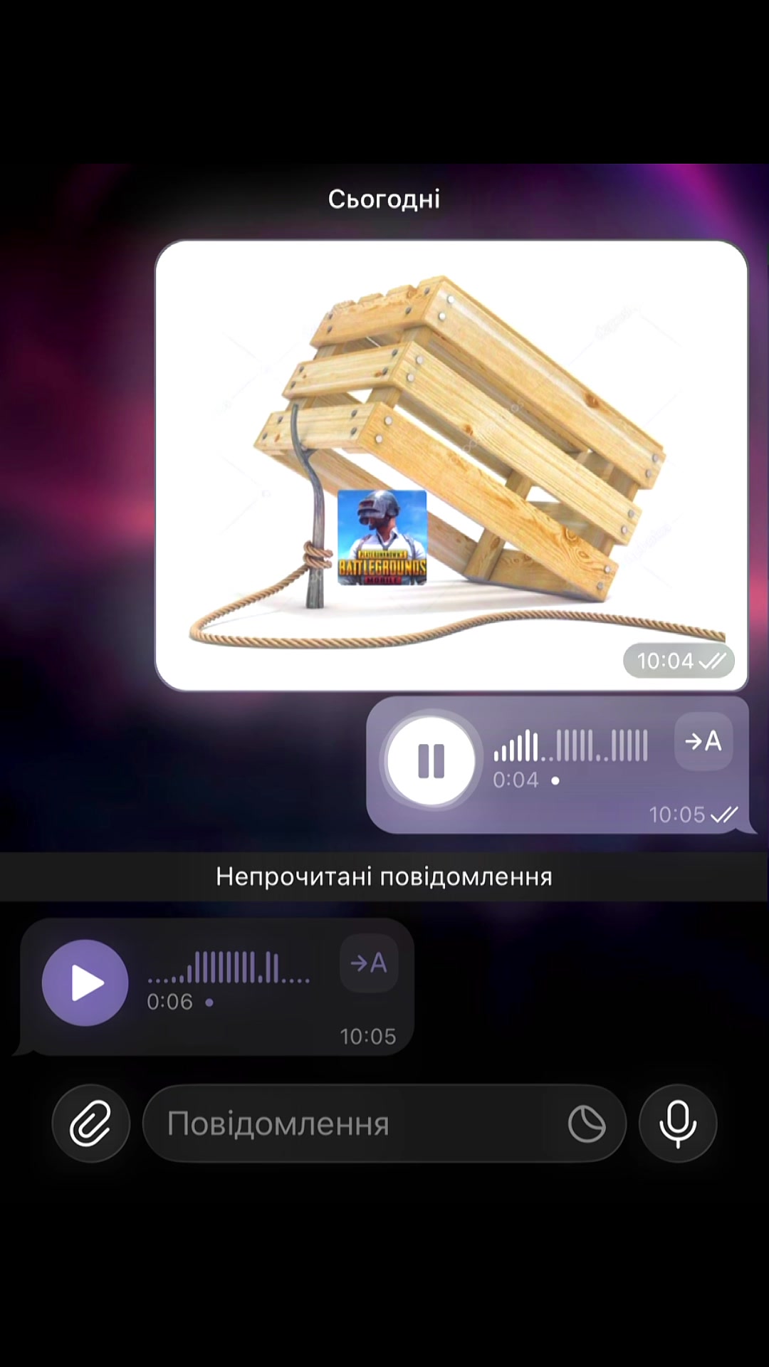 @๐ ๐ ๐ข ๐ ๐๐๐๐