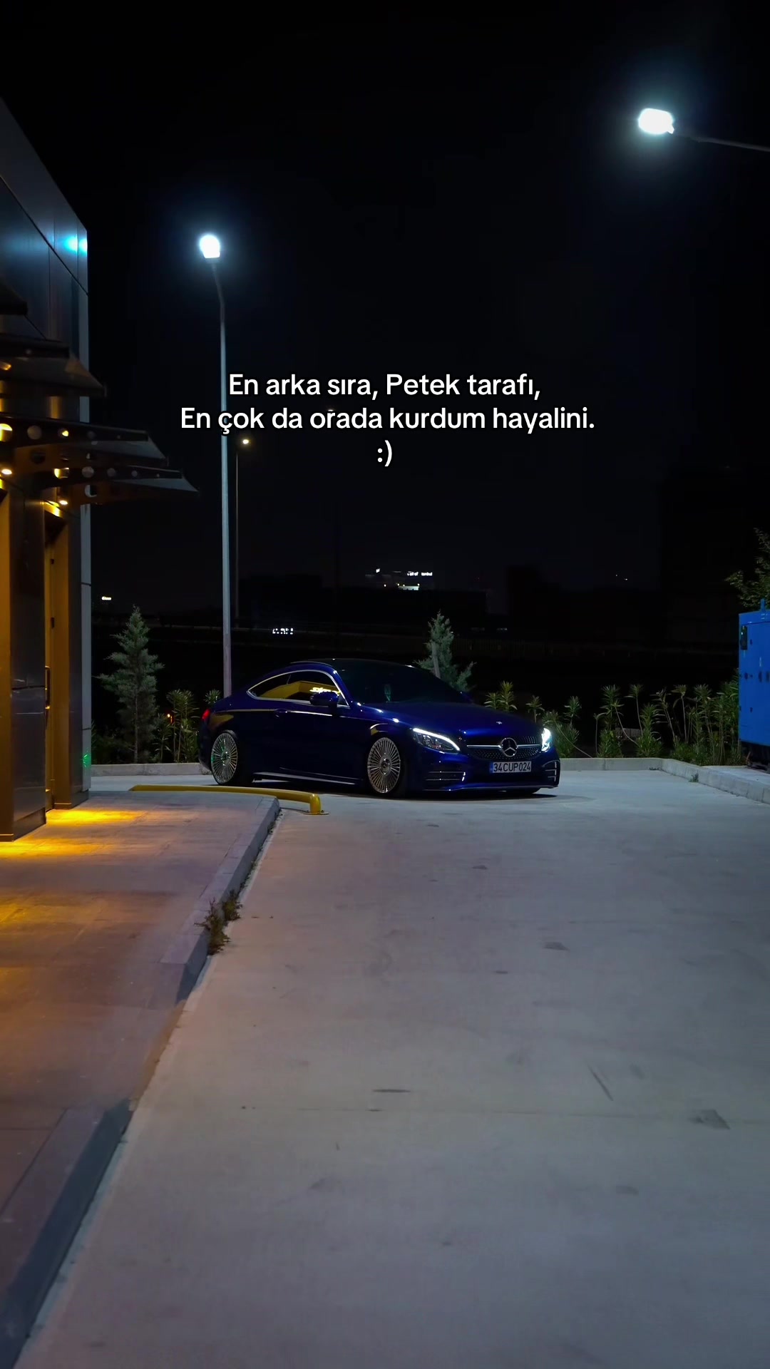 @Tuğrul T.
