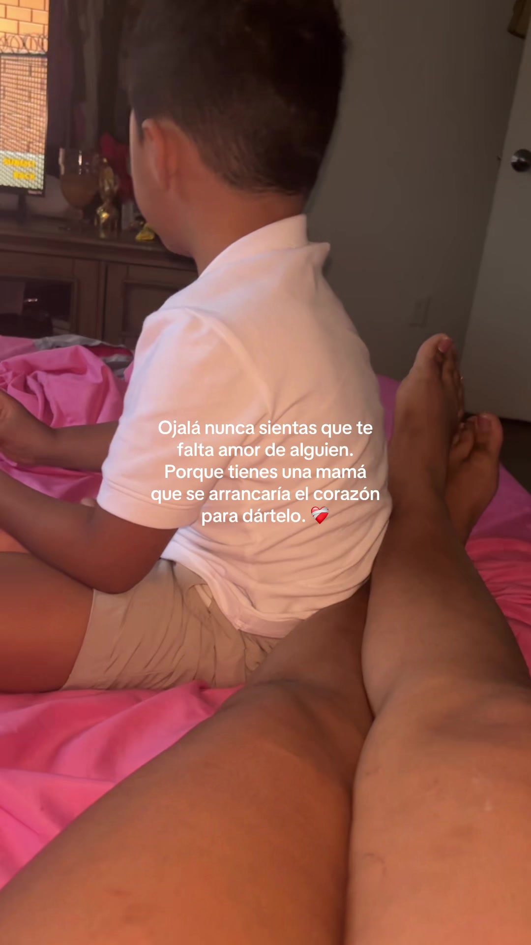 @sarahhicartagena
