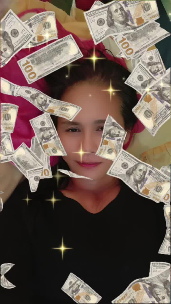 @มาดาม เพชร