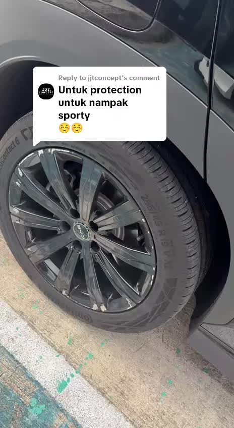 @JJT CONCEPT