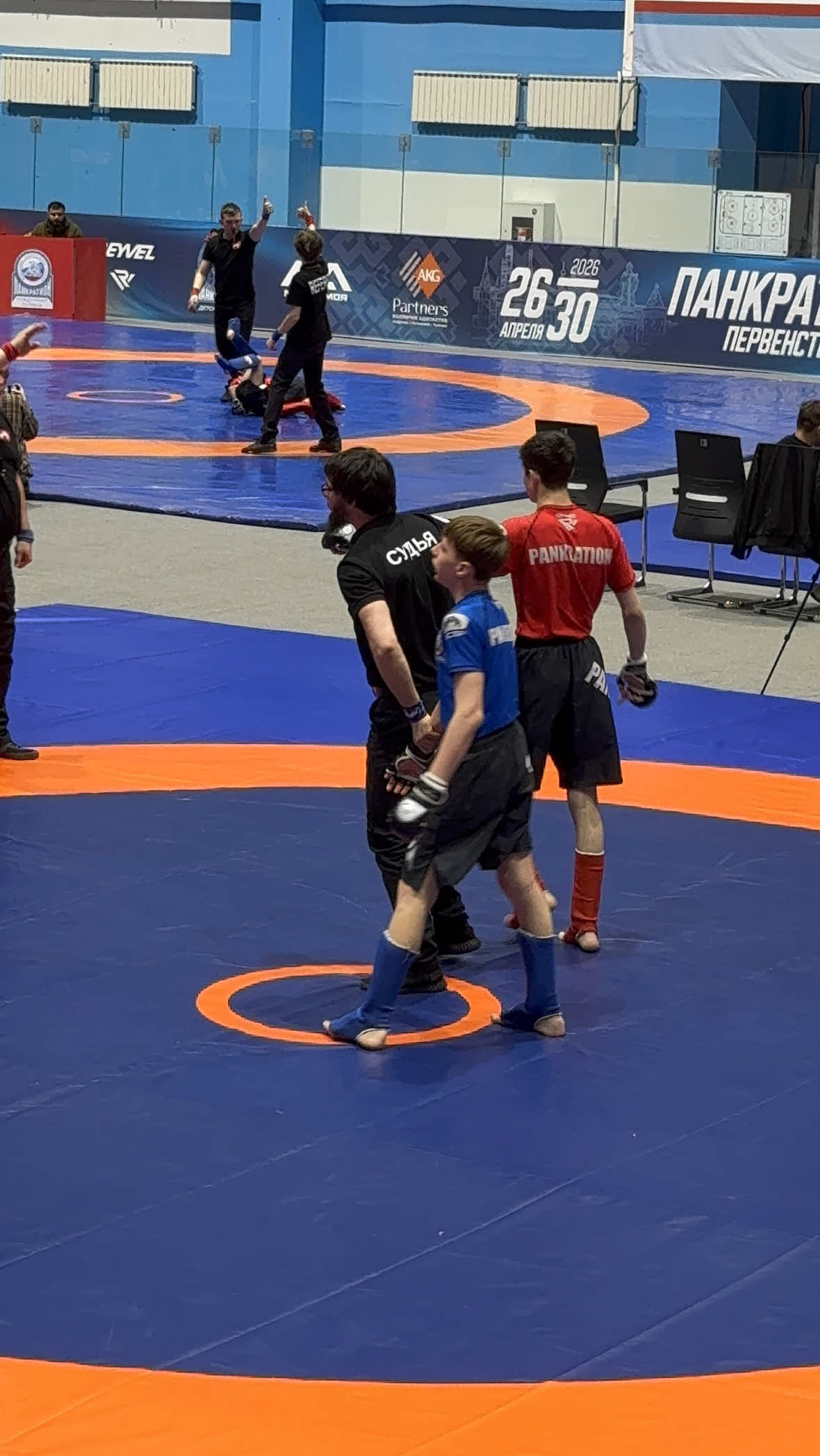 @babaev_mma11